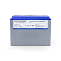 Battle Born Batteries auto part