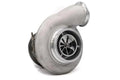 Forced Performance black auto part