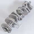 Eagle auto part