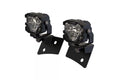 Morimoto Lighting auto part