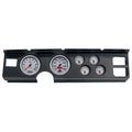 SUPER DELAY BOX