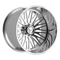 Design Infini auto part