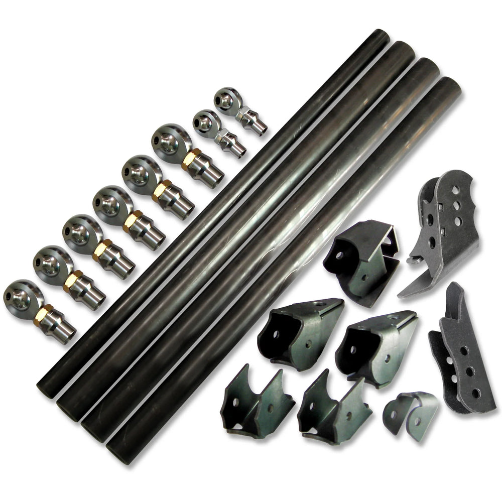 Artec Industries auto part