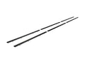 ~(49 lbs. 64X18X6)~ Slimline II Tray - 1475mm(W) x 1156mm(L)