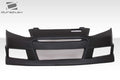 Extreme Dimensions bumper