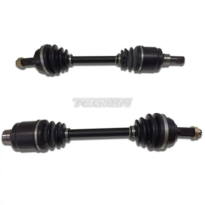 Driveshaft Shop auto part