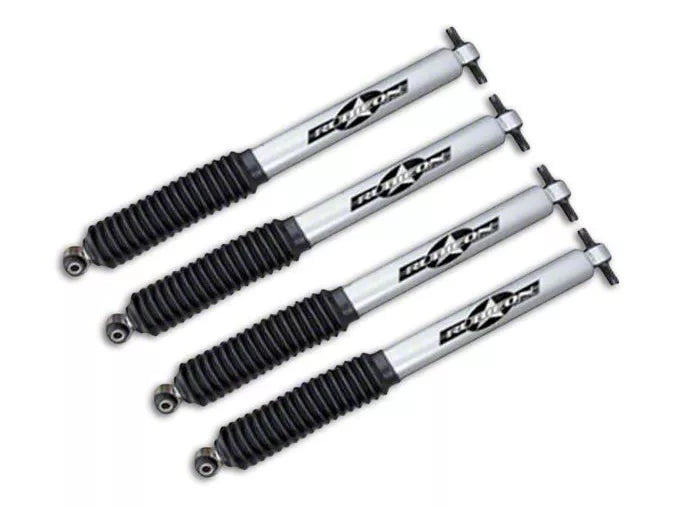 JL RR 2.5 IFP 1.5-3.5