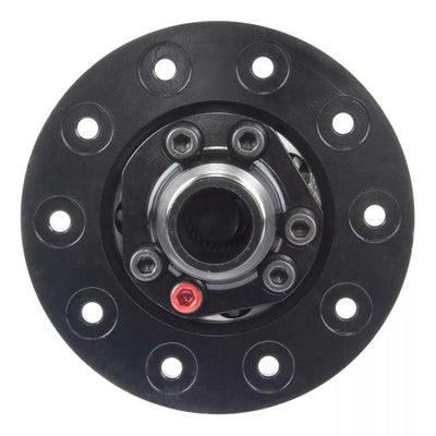 LOCK RIGHT auto part