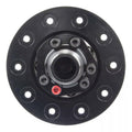 LOCK RIGHT auto part