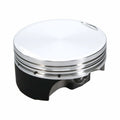 JE Pistons auto part