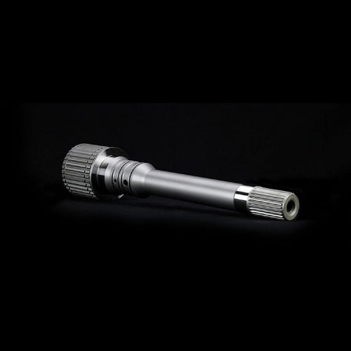 L5P BILLET INPUT SHAFT