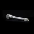 L5P BILLET INPUT SHAFT