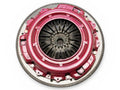 Ram Clutch auto part