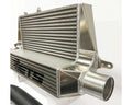 ETS Subaru WRX 22 Titanium Intake