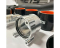 ETS Subaru WRX 22 Titanium Intake