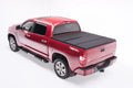 0713 TUNDRA 8.0FT BED W/O RAIL SYSTEM SOLID FOLD 2.0 TONNEAU COVER