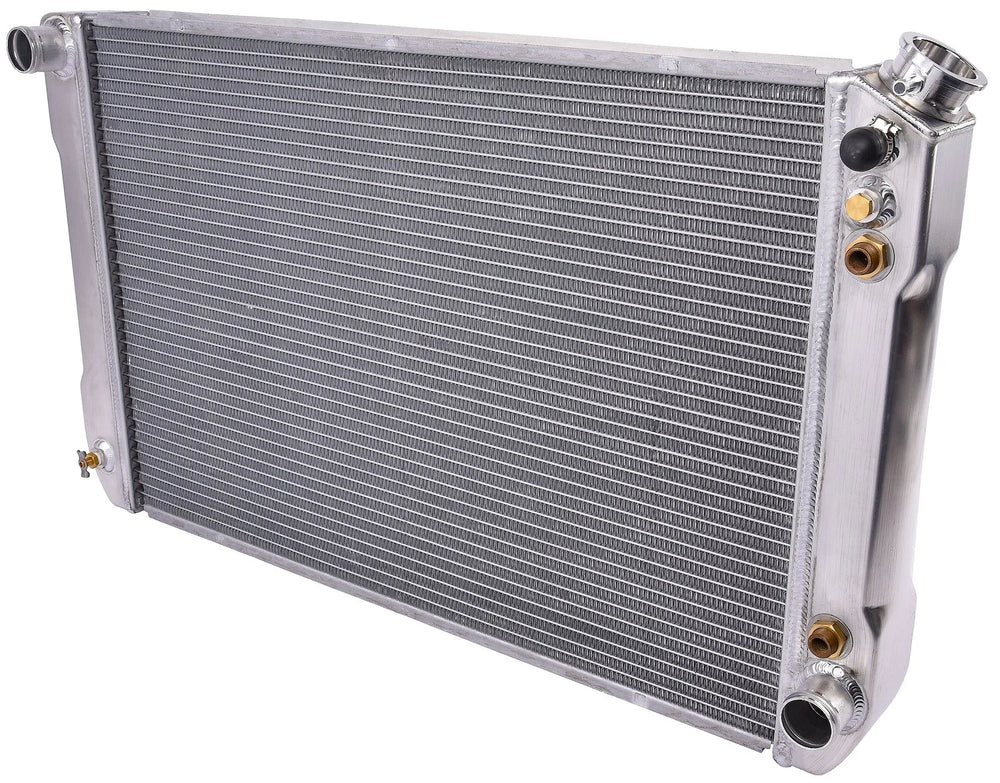 ALUMNTR MOD NF GM MT 6877