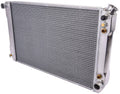 Be Cool Radiators auto part