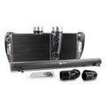 Wagner Tuning 05-11 Audi A6 C6 (Typ 4F) A6 C6 3.0TDI Performance Intercooler Kit