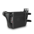 Wagner Tuning 05-11 Audi A6 C6 (Typ 4F) A6 C6 3.0TDI Performance Intercooler Kit