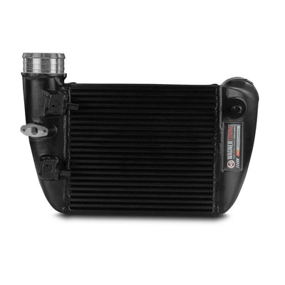 Wagner Tuning intercooler