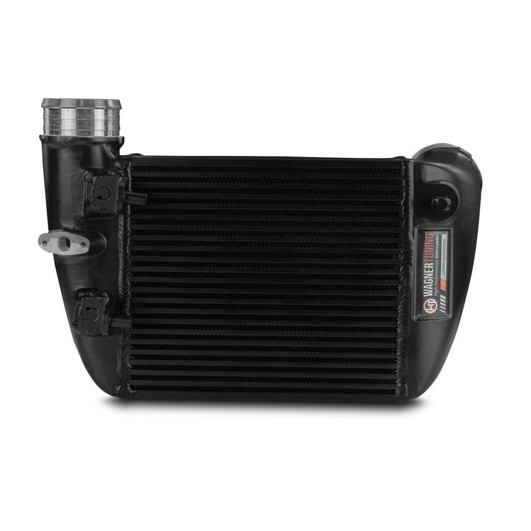 Wagner Tuning 05-11 Audi A6 C6 (Typ 4F) A6 C6 3.0TDI Performance Intercooler Kit