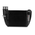 Wagner Tuning 05-11 Audi A6 C6 (Typ 4F) A6 C6 3.0TDI Performance Intercooler Kit
