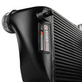 Wagner Tuning 05-11 Audi A6 C6 (Typ 4F) A6 C6 3.0TDI Performance Intercooler Kit