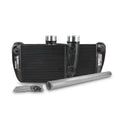 Wagner Tuning 05-11 Audi A6 C6 (Typ 4F) A6 C6 3.0TDI Performance Intercooler Kit