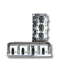 Brian Tooley Racing hardware kit detail