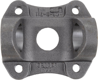 Dana auto part