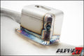 ALPHA GT-R Cast Downpipes