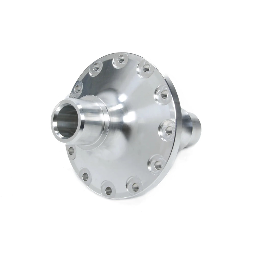31 Spline Aluminum Spool Standard