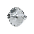 31 Spline Aluminum Spool Standard