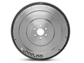 STEEL FLYWHEEL FORD 3.8L 199798 / 164 TOOTH / EXT. BALANCE