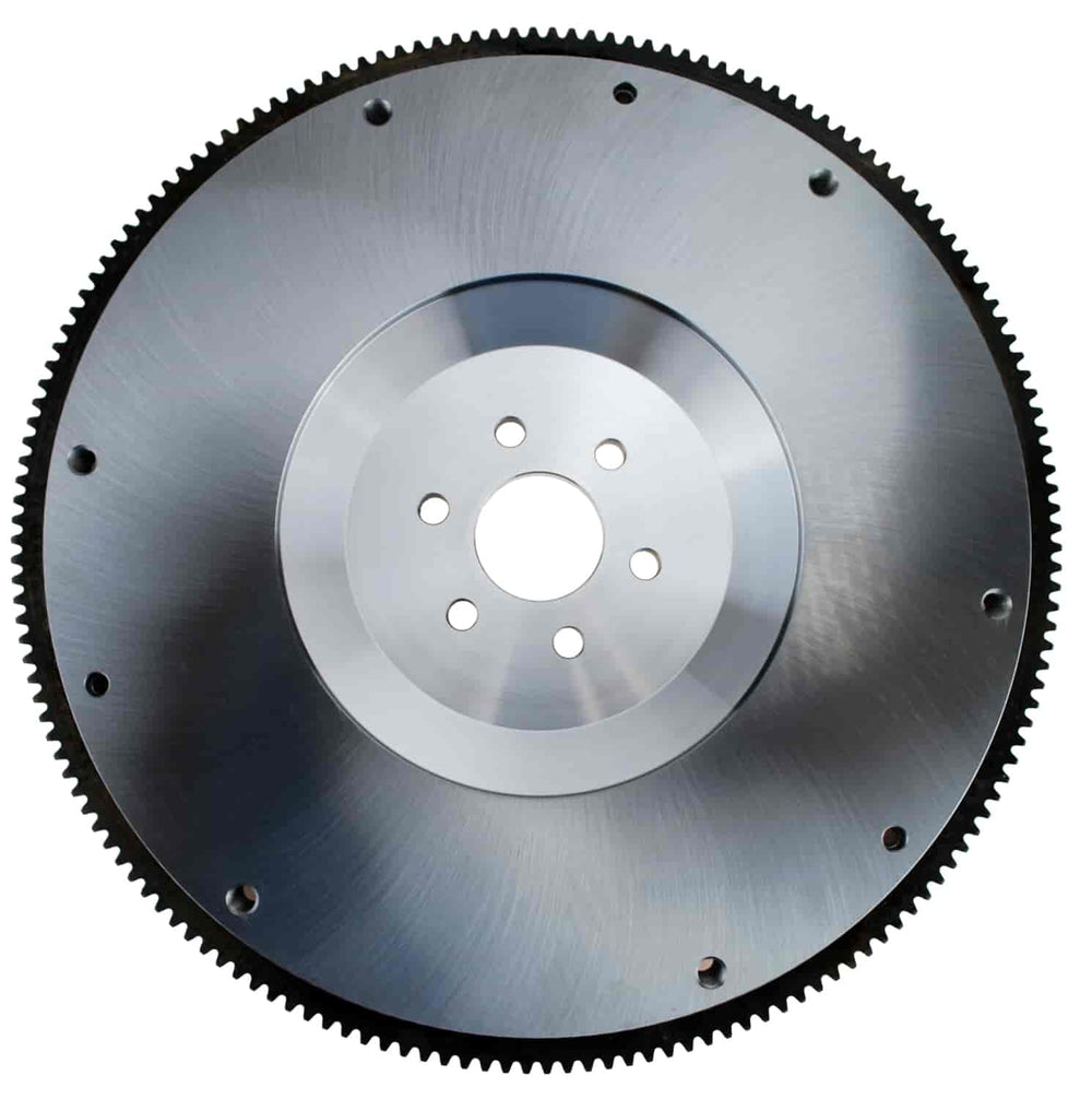 STEEL FLYWHEEL FORD 3.8L 199798 / 164 TOOTH / EXT. BALANCE