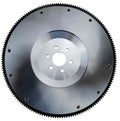 STEEL FLYWHEEL FORD 3.8L 199798 / 164 TOOTH / EXT. BALANCE