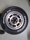 225/40ZR18 92Y XL PILSPOR4S SNI