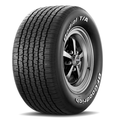 225/40ZR18 92Y XL PILSPOR4S SNI