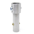 Clam Ice - 16959