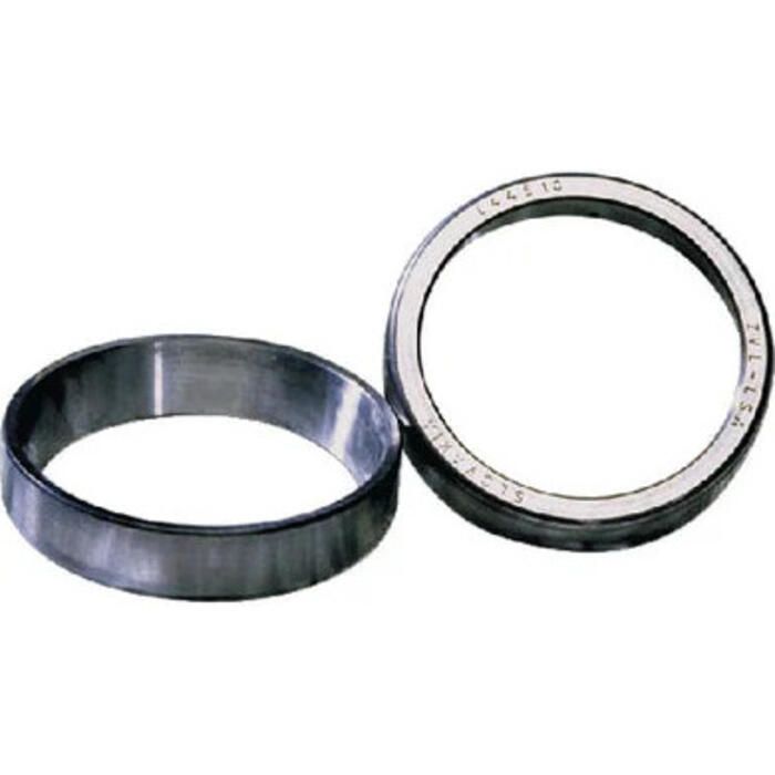 1-1/16" CUP (PAIR)