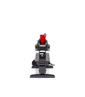 20 TON SHOP PRESS AND PORTABLE POWE