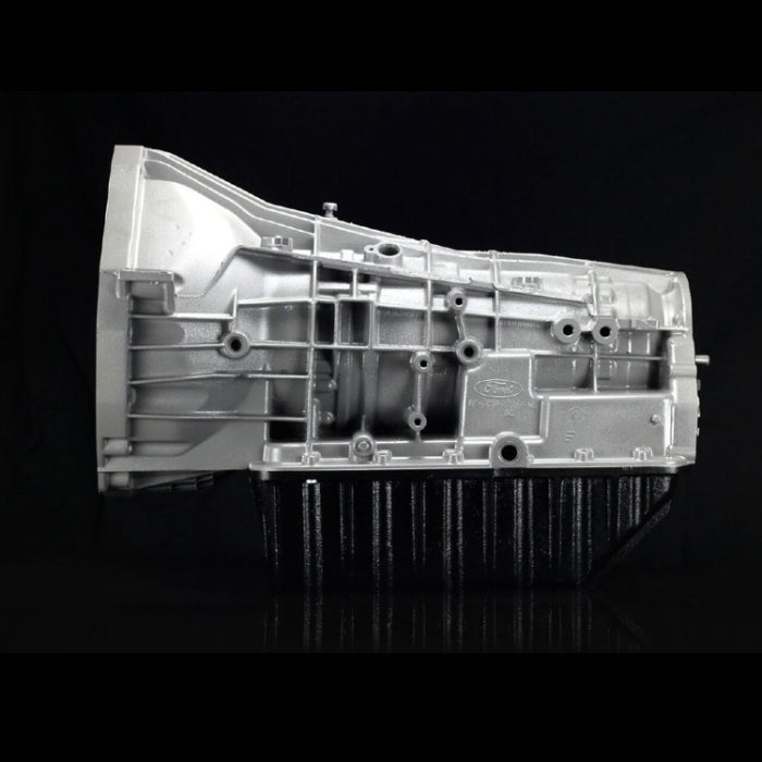 Sun Coast Converters auto part