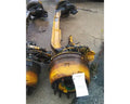 STEER AXLE ASSY