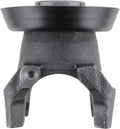 DRIVE AXLE ASSY