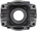 DRIVE AXLE ASSY