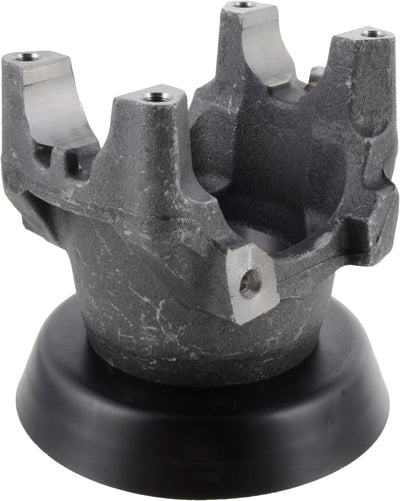 Dana auto part