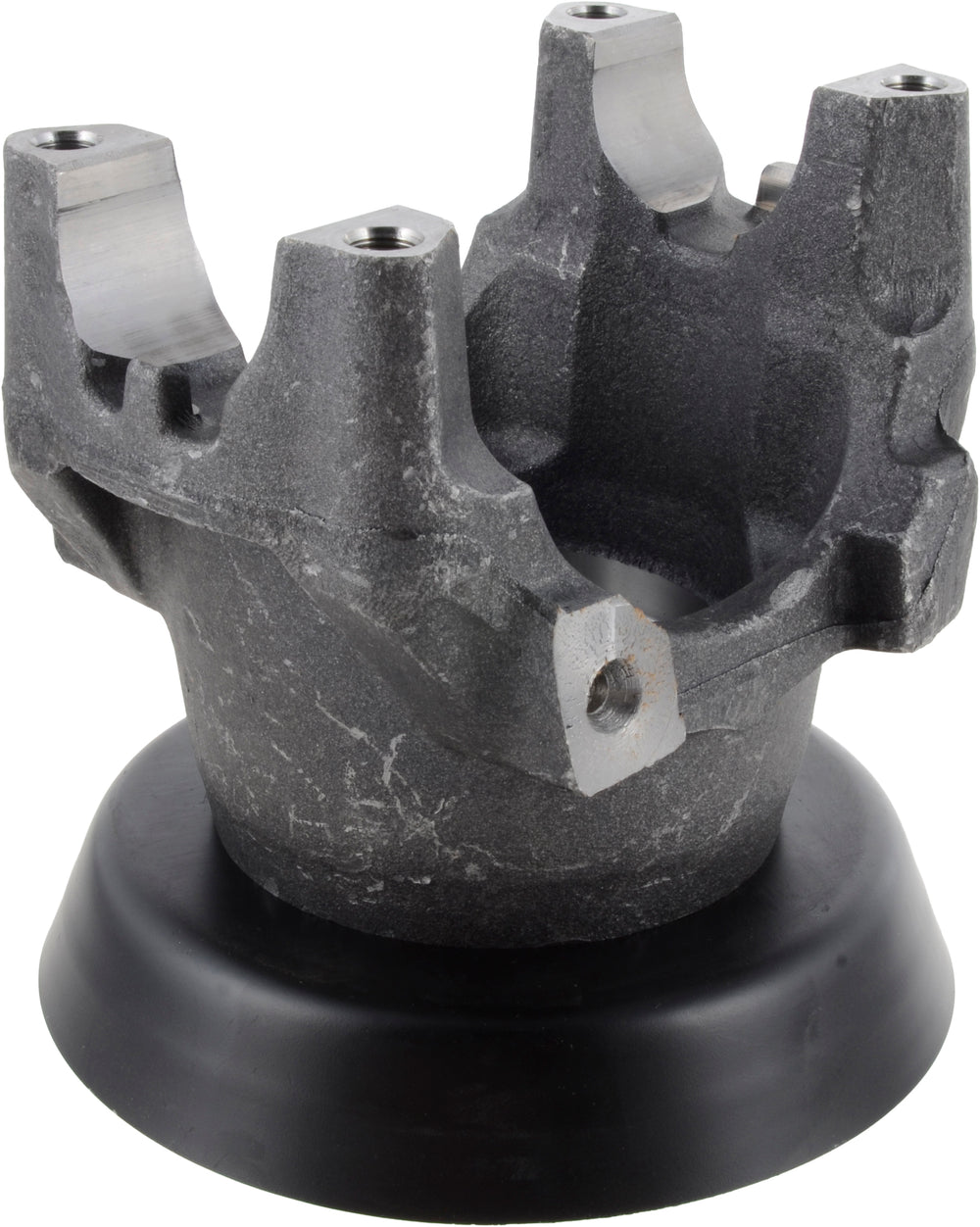 DRIVE AXLE ASSY