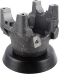 DRIVE AXLE ASSY