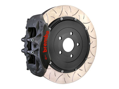 Brembo auto part